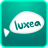 ACDSee Luxea Video Editor