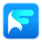 Falcon SQL Client