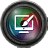 Photo Pos Pro 3