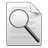 Search Text in Files