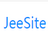 JeeSite