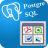 SqliteLobEditor