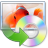 Xilisoft Photo DVD Maker