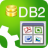 DB2LobEditor