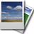 PhotoPad Image Editor