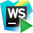 JetBrains WebStorm