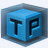 TexturePacker