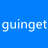 guinget