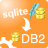 SqliteToDB2