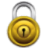 Gilisoft Full Disk Encryption