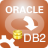 OracleToDB2