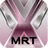 MRT X编程软件