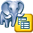 PostgreSQL Data Sync