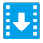 Jihosoft 4K Video Downloader