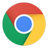 Chrome