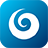 Koru