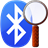 Bluetooth Version finder