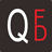 QFD