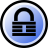 KeePass