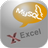 MysqlToExcel