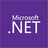 .NET Framework