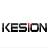 KesionEDU