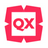 QuarkXPress 2021