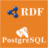 RdfToPostgres