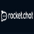 RocketChat