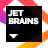 JetBrains dotCover