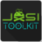 Jasi Toolkit