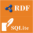 RdfToSqlite