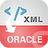 XmlToOracle