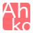 ahko