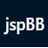 jspBB