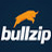 Bullzip PDF Printer