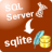 MsSqlToSqlite