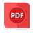 All About PDF