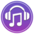 TuneKeep Audio Converter