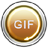 iPixSoft GIF to Video Converter