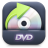 Emicsoft DVD Ripper