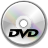 VirtualDVD