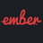 Ember.js