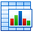 MedCalc