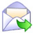 Total Mail Converter Pro