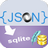 JsonToSqlite