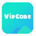 VIPCODE学习中心 V1.5.0.2 官方安装版