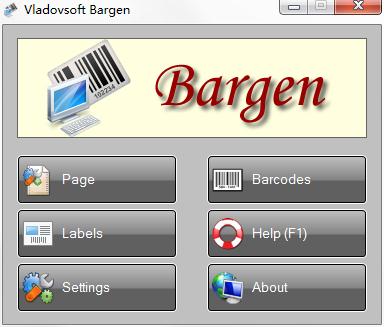 Vladovsoft Bargen