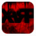 XArp(ARP欺骗检测器) V2.1.1.0 官方安装版