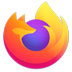 Firefox(火狐浏览器) V76.0.1 官方Mac版